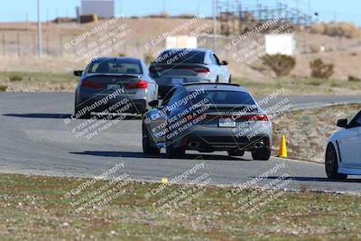 media/Jan-28-2023-VIP Trackdays (Sat) [[a595df8d2e]]/C group/2B/